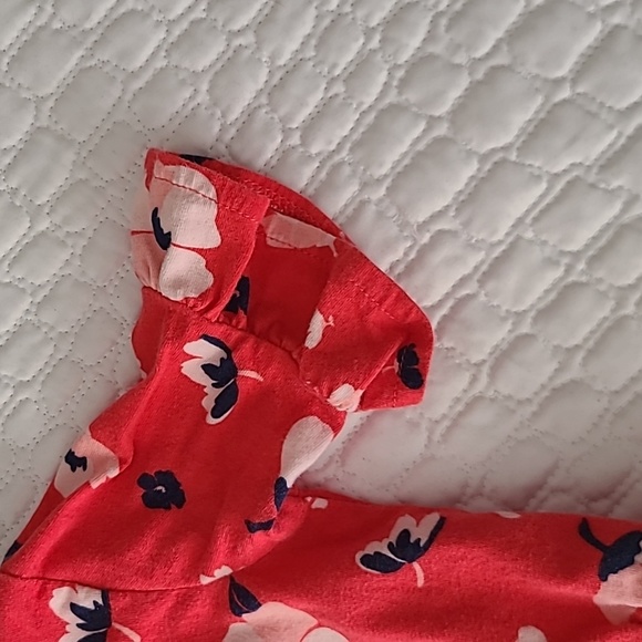 Carters 3 month bundle - Picture 4 of 8